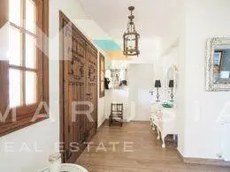 Casa en Venta en Ayres De Pilar, Pilar, G.B.A. Zona Norte 5