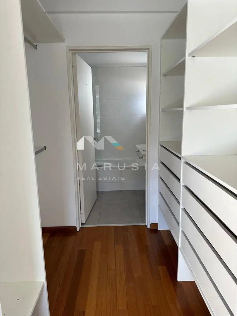 Departamento en Venta en Belgrano, Capital Federal, Buenos Aires 1