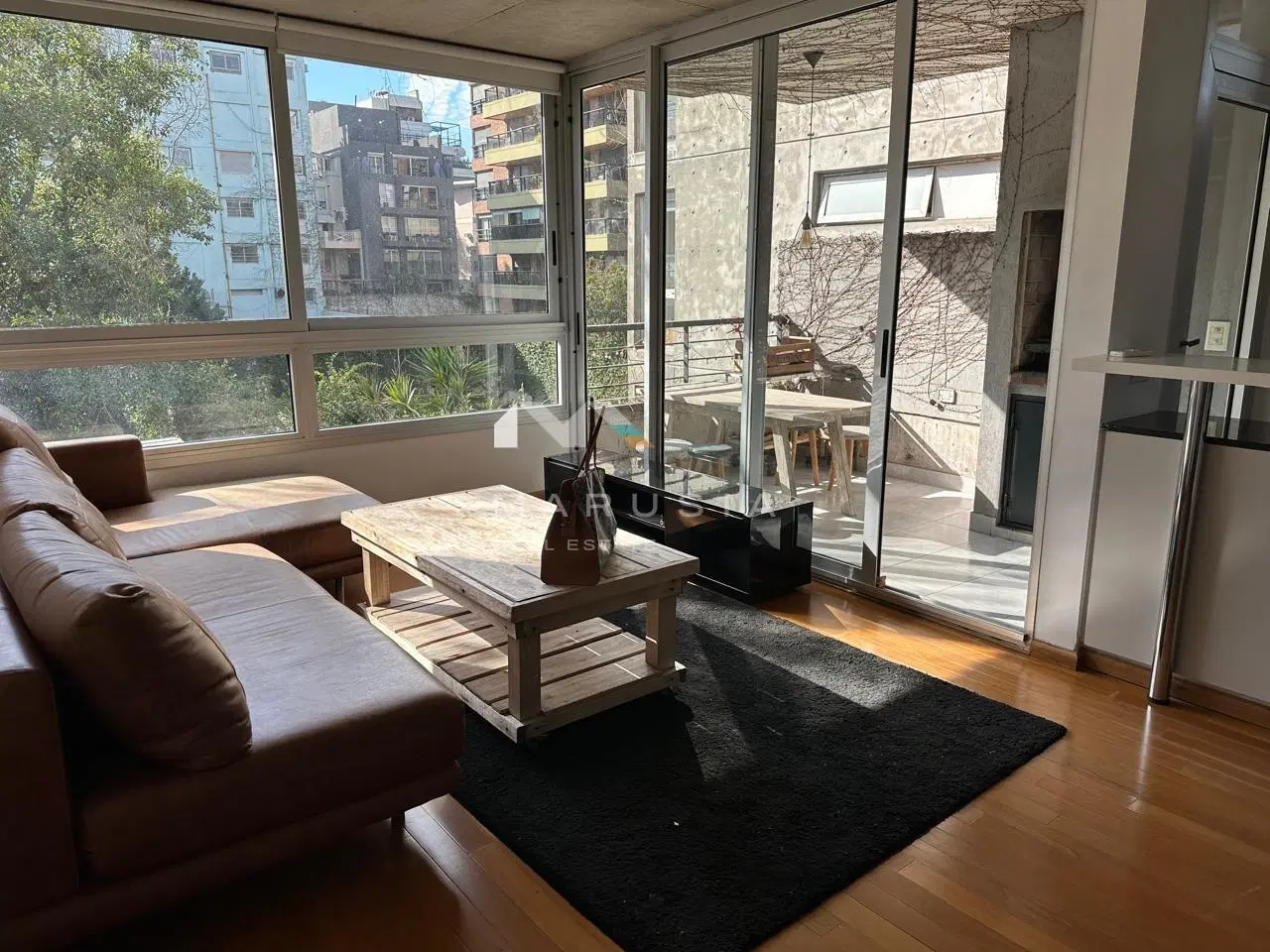 Departamento en Venta en Belgrano, Capital Federal, Buenos Aires 2