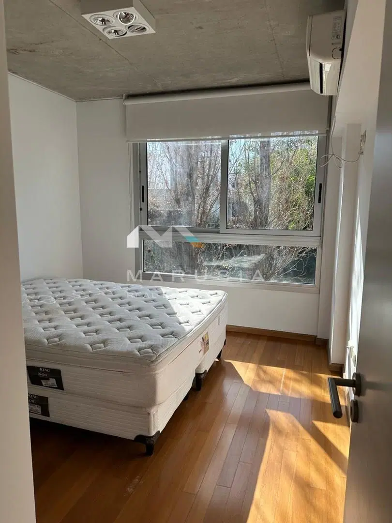 Departamento en Venta en Belgrano, Capital Federal, Buenos Aires 3