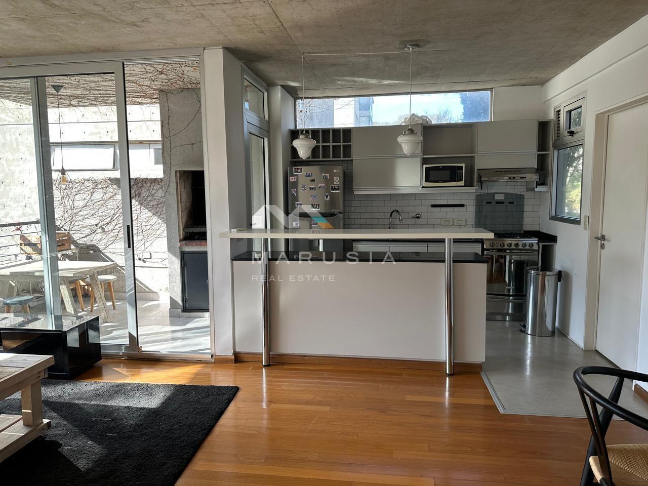 Foto de Departamento en Venta en Belgrano, Capital Federal, Buenos Aires, imagen 5