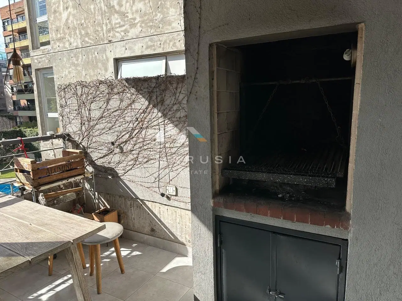 Departamento en Venta en Belgrano, Capital Federal, Buenos Aires 4