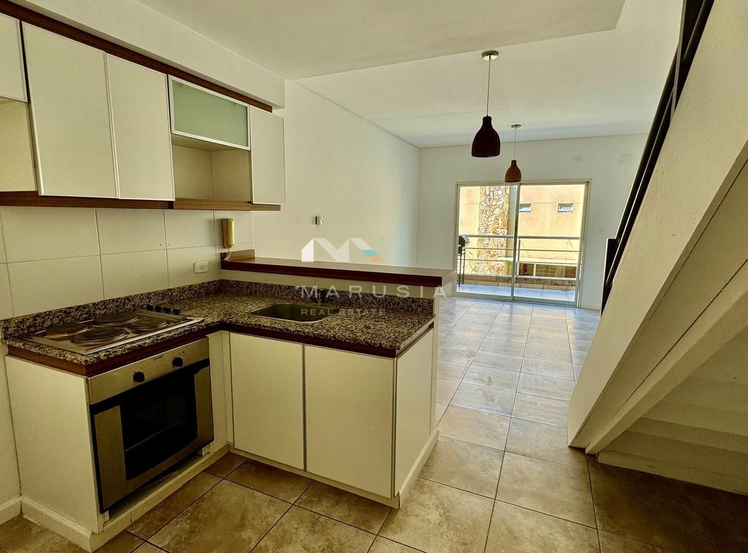Foto de Departamento en Venta de dos amb con amenities en Jardines de Saraví, imagen 4