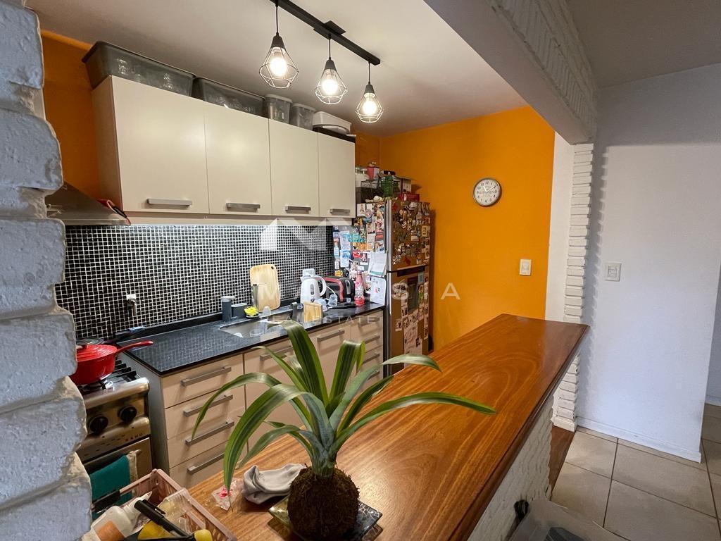 Foto de Departamento en Venta en Panamericana 50, Pilar, G.B.A. Zona Norte, imagen 2
