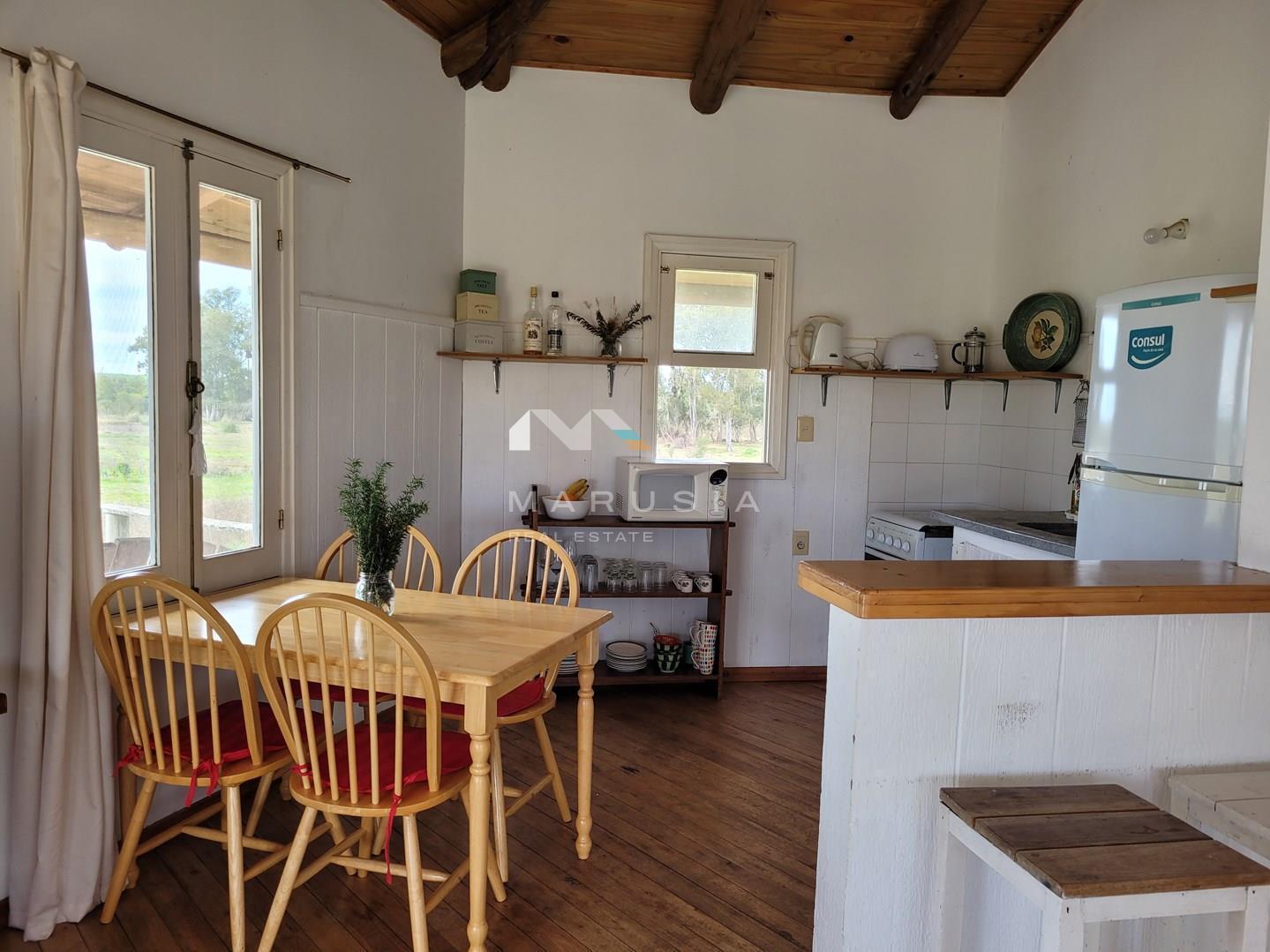Foto de Casa en Alquiler en Carmelo, Colonia, imagen 3