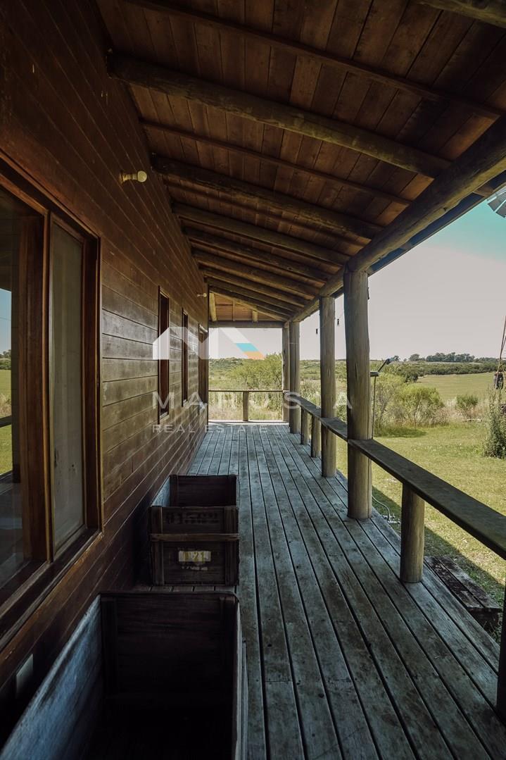 Foto de Casa en Alquiler en Carmelo, Colonia, Uruguay, imagen 3