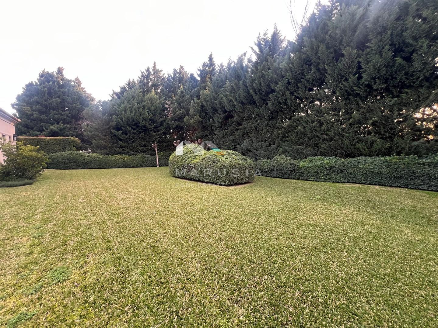 Foto de Casa en Alquiler en Ayres De Pilar, Pilar, G.B.A. Zona Norte, imagen 3