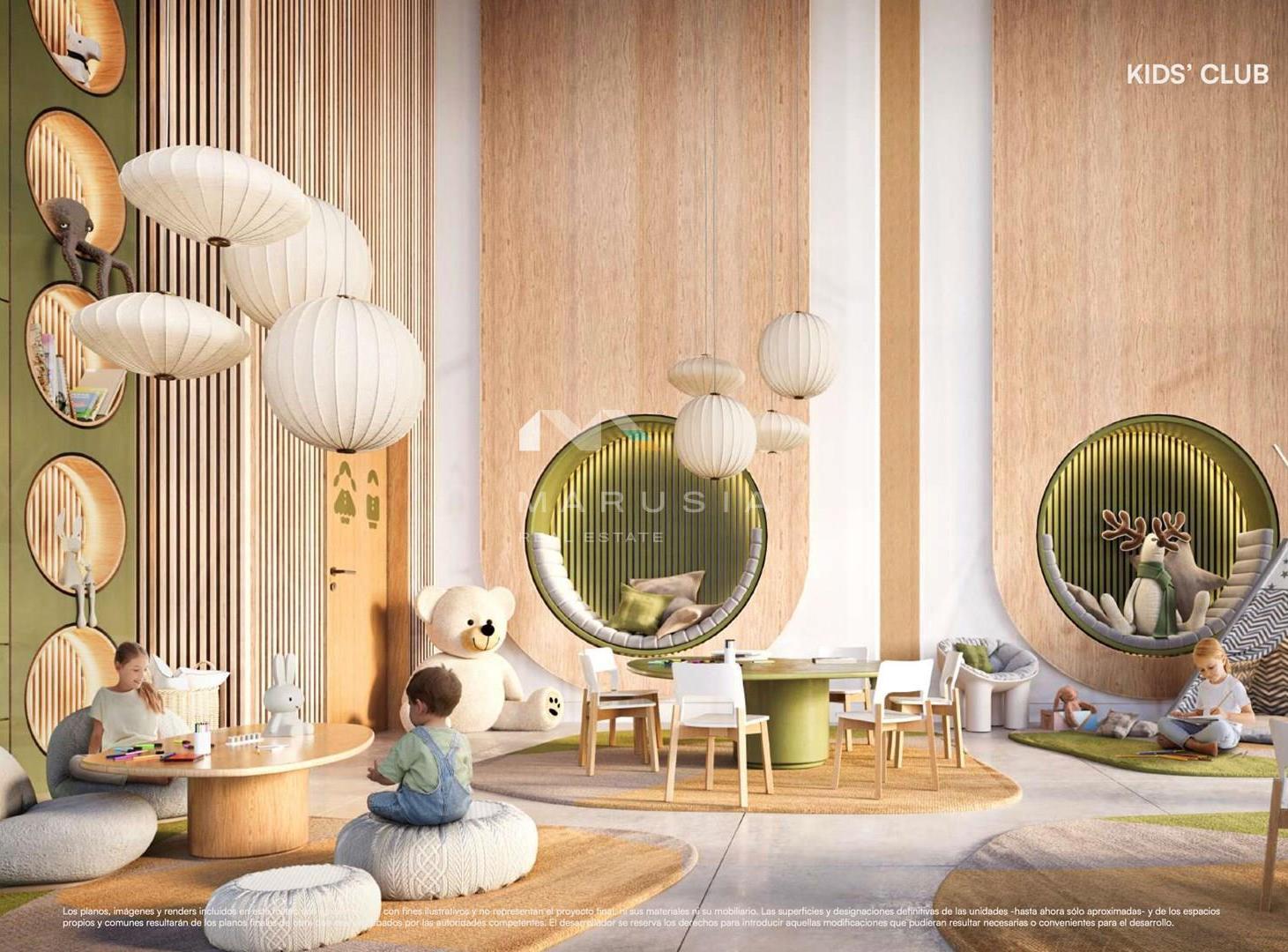 Foto de Departamento en Venta en San Fernando, G.B.A. Zona Norte, Argentina, imagen 5