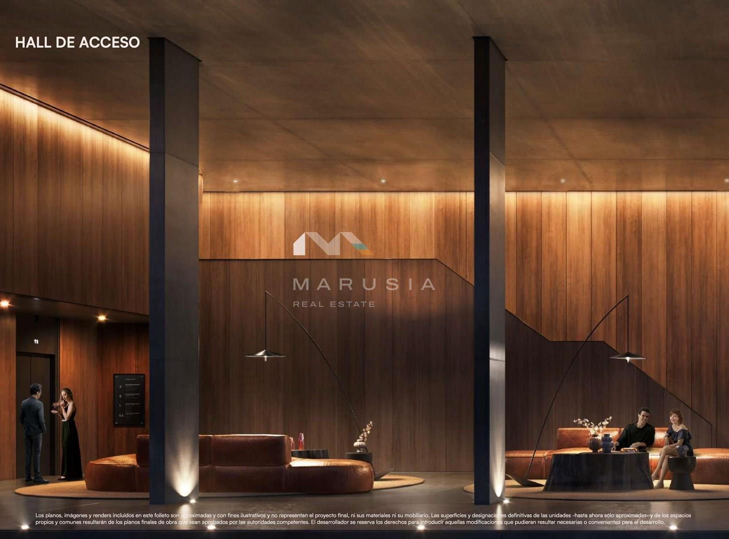 Foto de Departamento en Venta en San Fernando, G.B.A. Zona Norte, Argentina, imagen 2