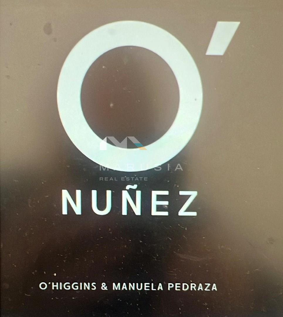 Foto de Departamento en Venta en Núñez, Capital Federal, Buenos Aires, imagen 2
