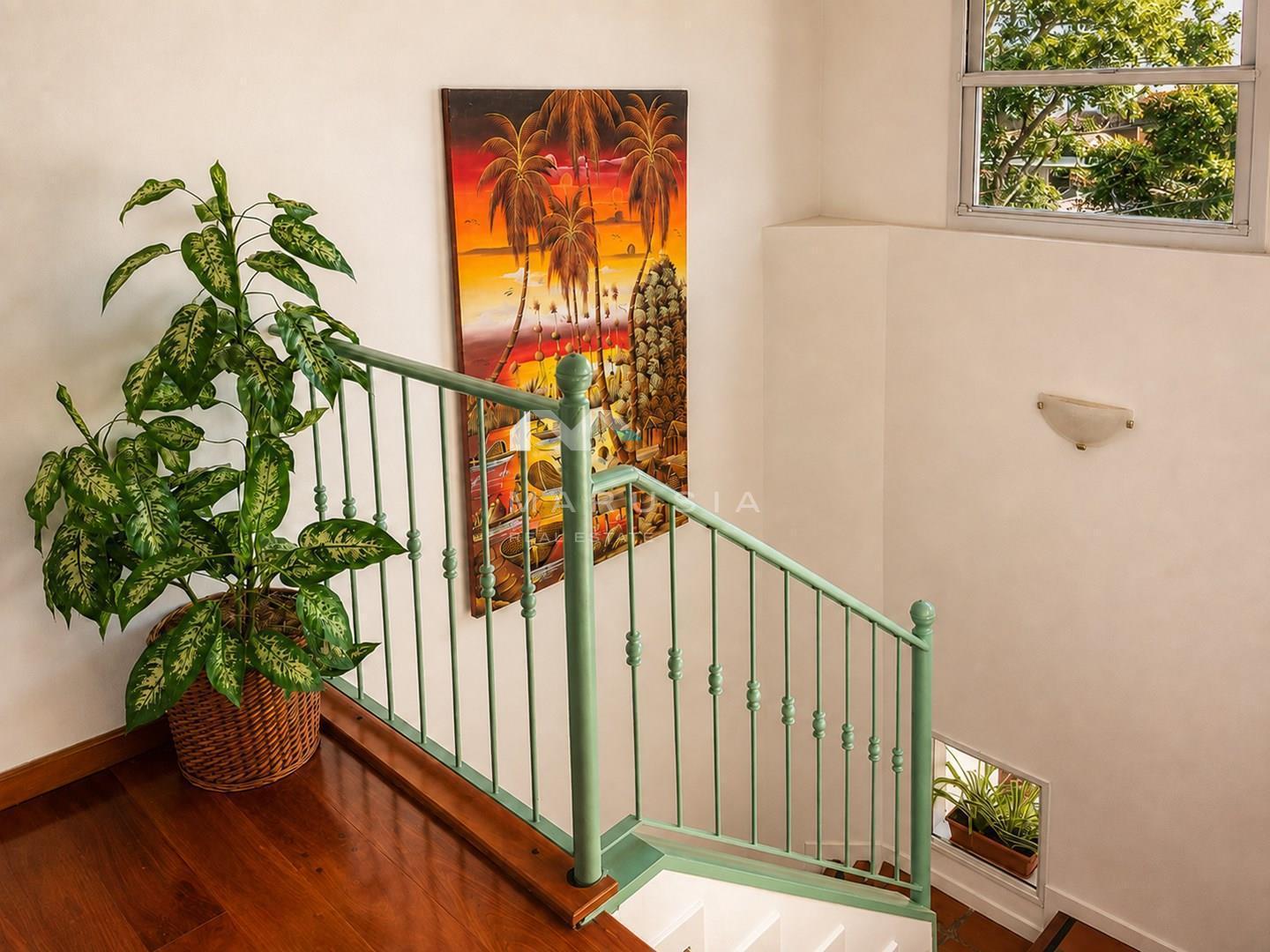 Foto de Casa en Alq. Temporario en Pueyrredon CC, Pilar, G.B.A. Zona Norte, imagen 5