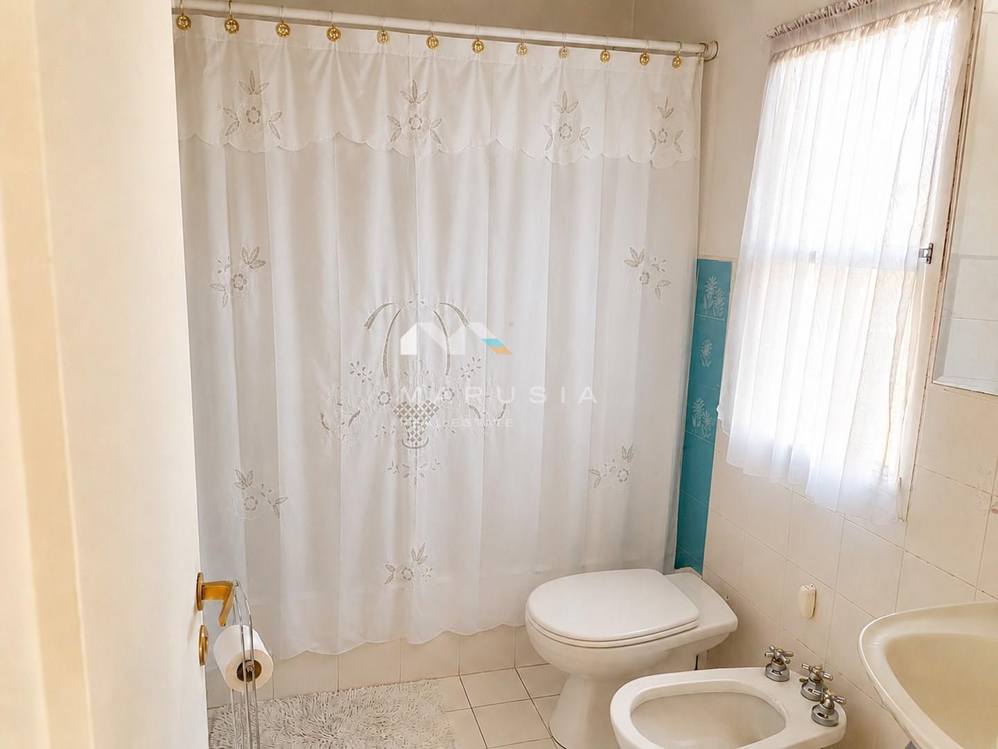 Foto de Casa en Alq. Temporario en Pueyrredon CC, Pilar, G.B.A. Zona Norte, imagen 4