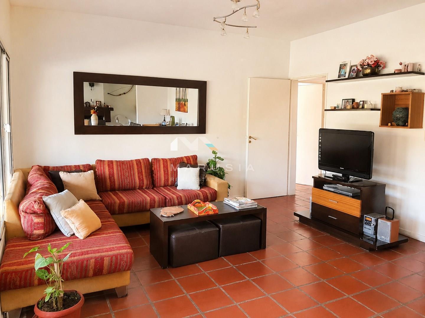 Foto de Casa en Alquiler en Pueyrredon CC, Pilar, G.B.A. Zona Norte, imagen 1