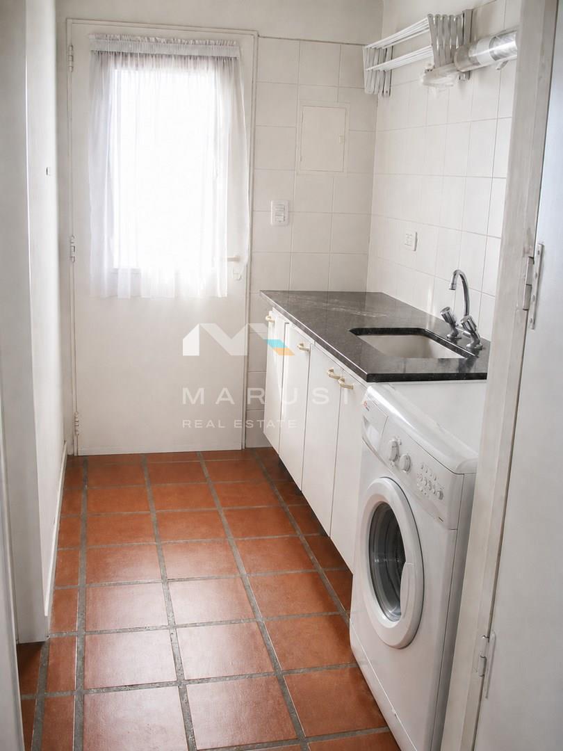 Foto de Casa en Alq. Temporario en Panamericana 50, Pilar, G.B.A. Zona Norte, imagen 5