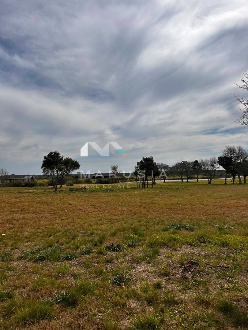 Foto de Terreno Urbano en Venta en El Golf, Carmelo, Colonia, imagen 1