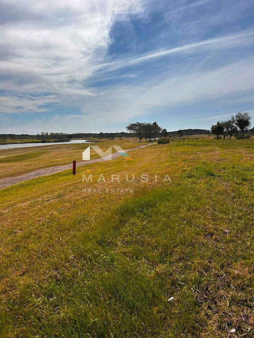 Foto de Terreno Urbano en Venta en El Golf, Carmelo, Colonia, imagen 3