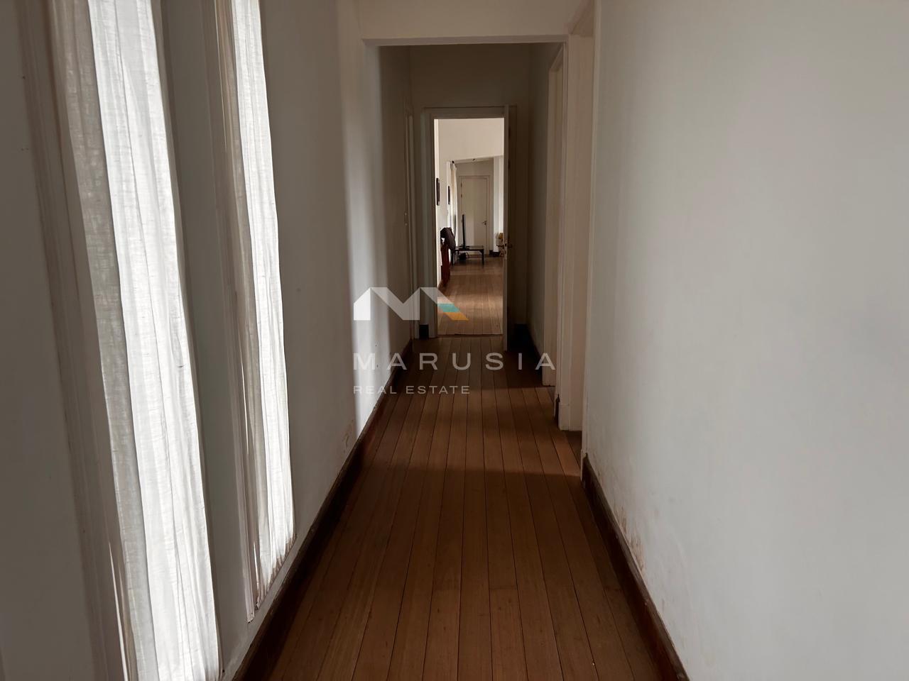 Foto de Casa en Venta en Punta Gorda, Carmelo, Colonia, imagen 1
