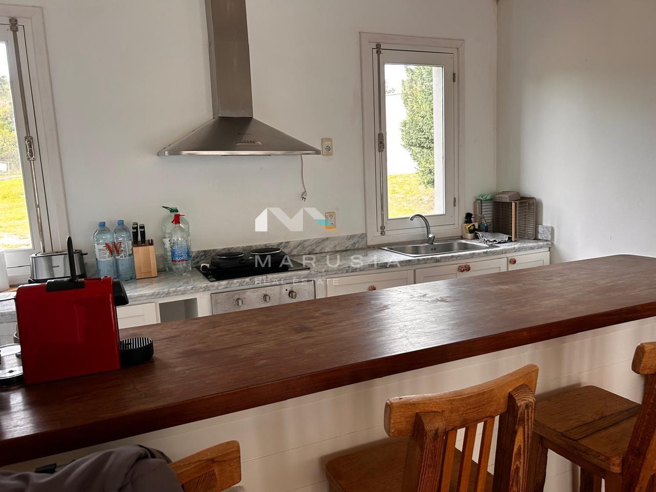 Foto de Casa en Venta en Punta Gorda, Carmelo, Colonia, imagen 2