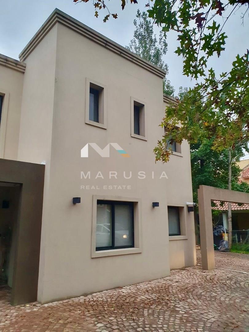 Foto de Casa en Venta en La Peregrina, Pilar, G.B.A. Zona Norte, imagen 4