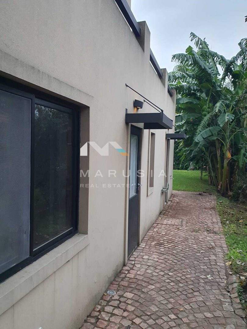 Foto de Casa en Venta en La Peregrina, Pilar, G.B.A. Zona Norte, imagen 2