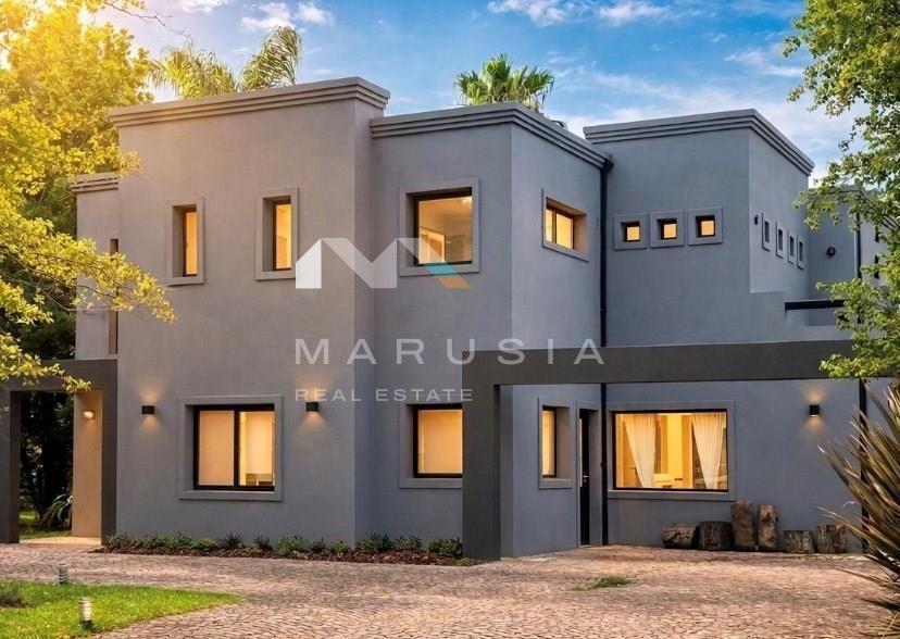 Foto de Casa en Venta en La Peregrina, Pilar, G.B.A. Zona Norte, imagen 1