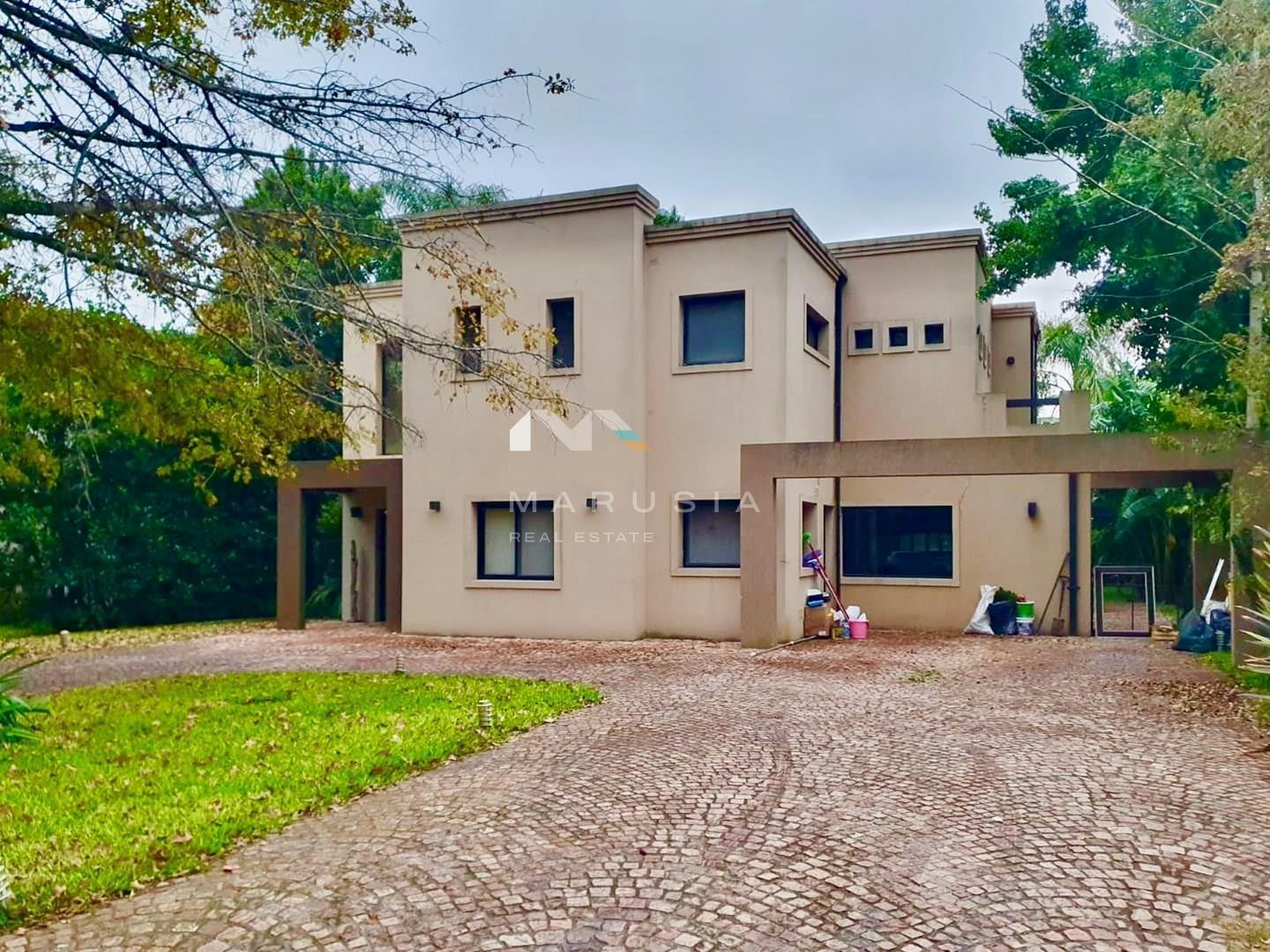 Foto de Casa en Venta en La Peregrina, Pilar, G.B.A. Zona Norte, imagen 3