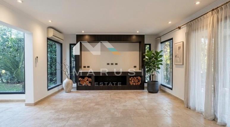 Foto de Casa en Venta en La Peregrina, Pilar, G.B.A. Zona Norte, imagen 5
