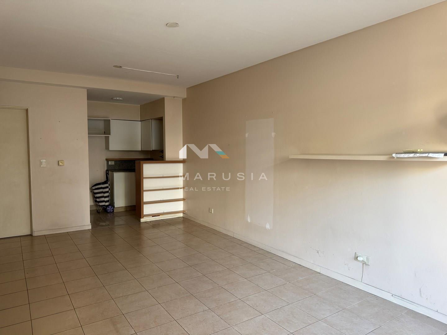 Foto de Departamento 1 ambiente en Venta en Palermo, Capital Federal, Buenos, imagen 1