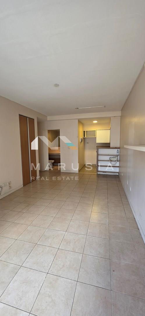 Foto de Departamento 1 ambiente en Venta en Palermo, Capital Federal, Buenos, imagen 2