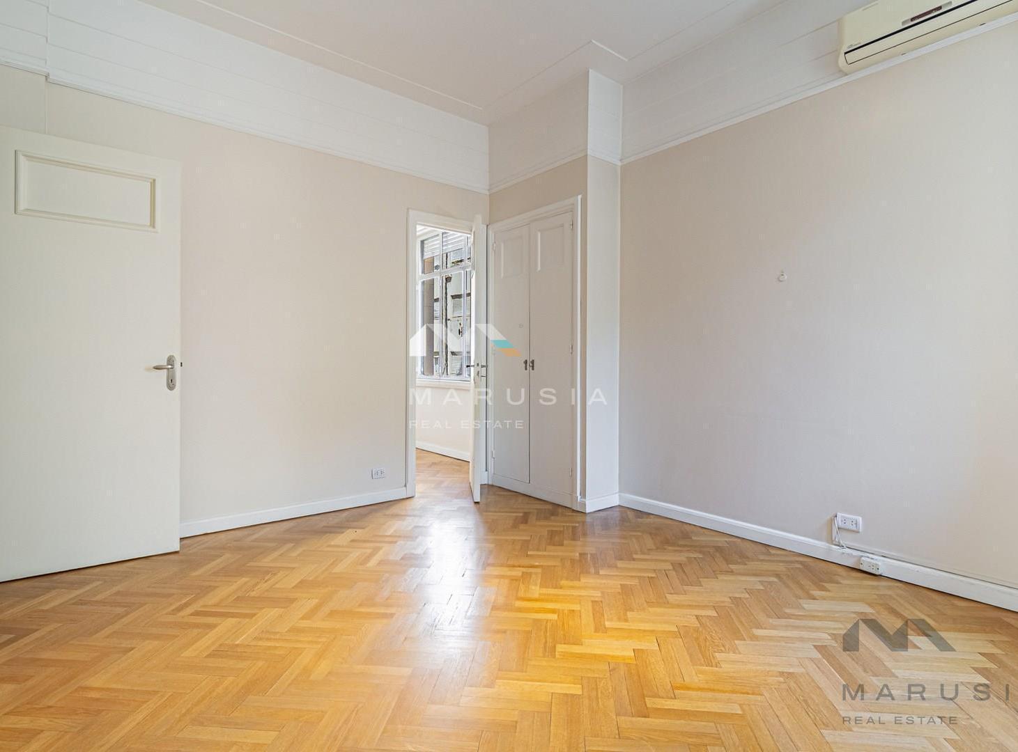 Foto de Departamento Piso en Venta en Recoleta, Capital Federal, Buenos Aires, imagen 4