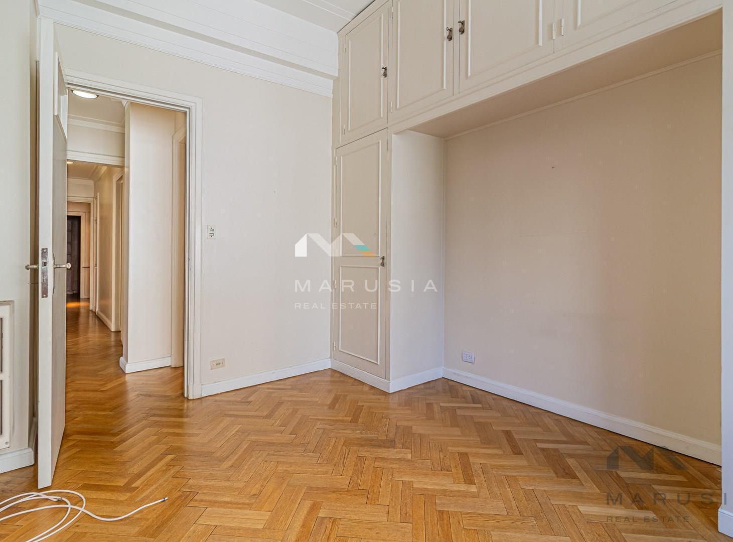 Foto de Departamento Piso en Venta en Recoleta, Capital Federal, Buenos Aires, imagen 3