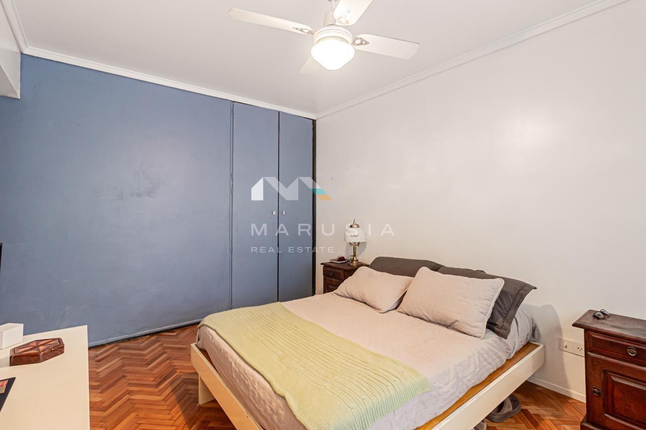 Foto de Departamento Semipiso en Venta en Palermo, Capital Federal, Buenos Aires, imagen 3