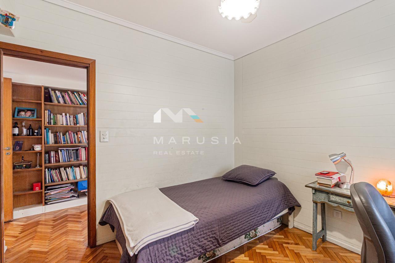 Foto de Departamento Semipiso en Venta en Palermo, Capital Federal, Buenos Aires, imagen 5