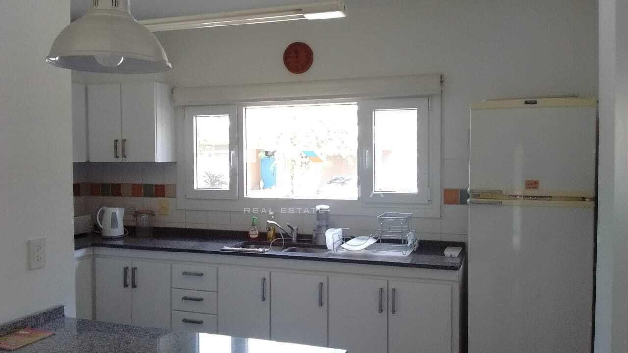 Foto de Casa en Alq. Temporario en Galápagos, Pilar, G.B.A. Zona Norte, imagen 5