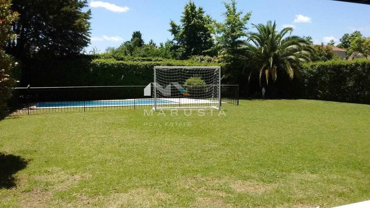 Foto de Casa en Alq. Temporario en Galápagos, Pilar, G.B.A. Zona Norte, imagen 4