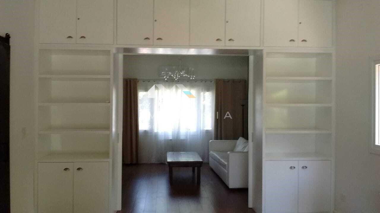 Foto de Casa en Alq. Temporario en Galápagos, Pilar, G.B.A. Zona Norte, imagen 3