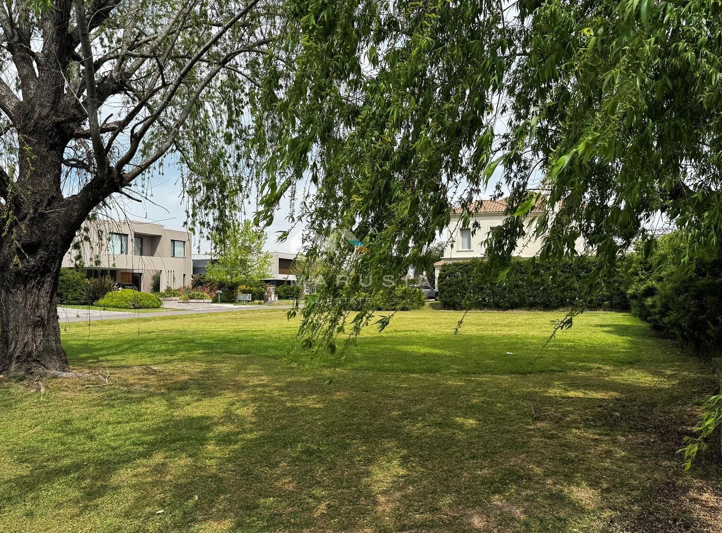Foto de Terreno Lote en Venta en La Lomada, Pilar, G.B.A. Zona Norte, imagen 4