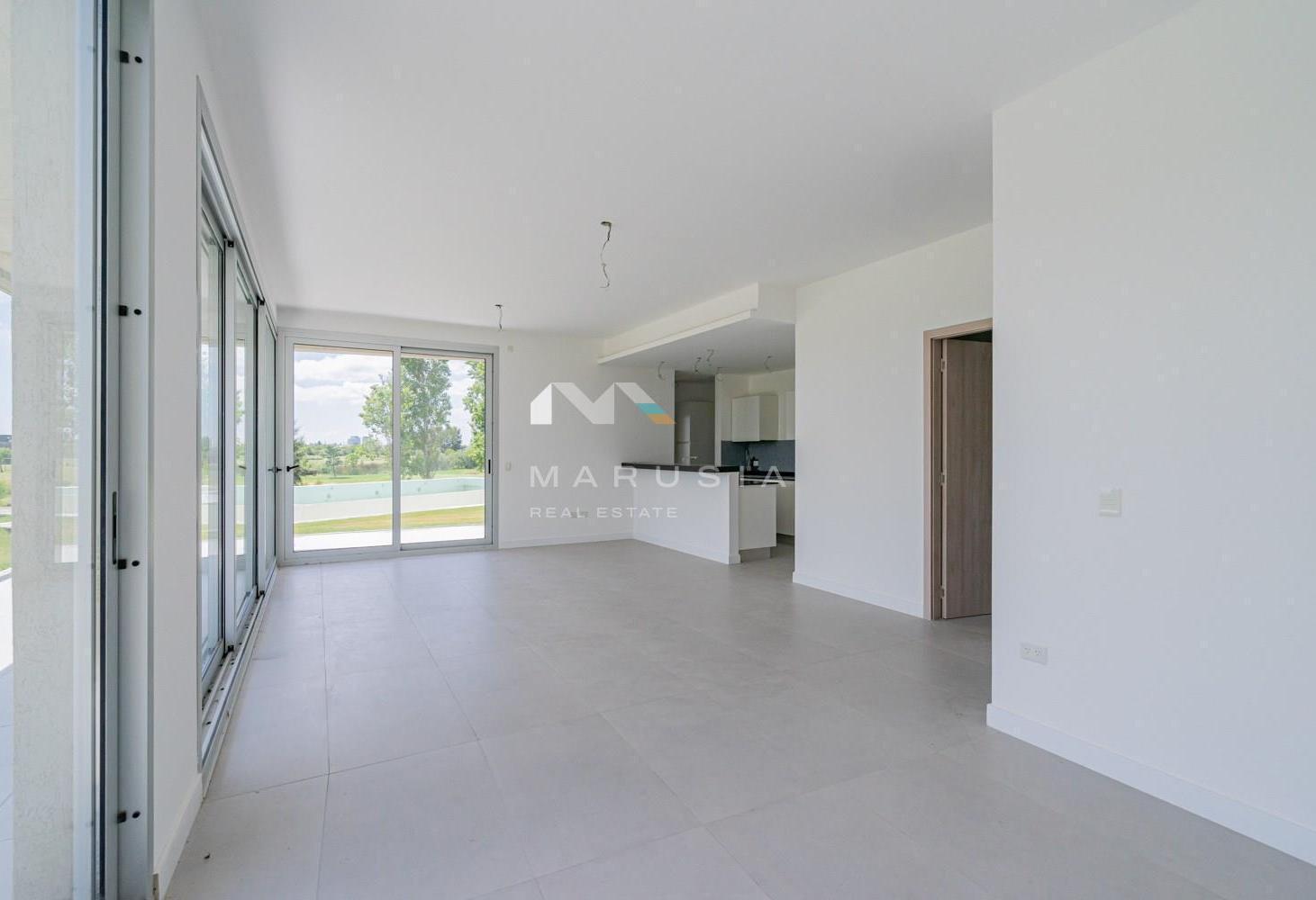 Foto de Departamento en Venta 4 ambientes Yoo 4, Nordelta, Tigre, imagen 2