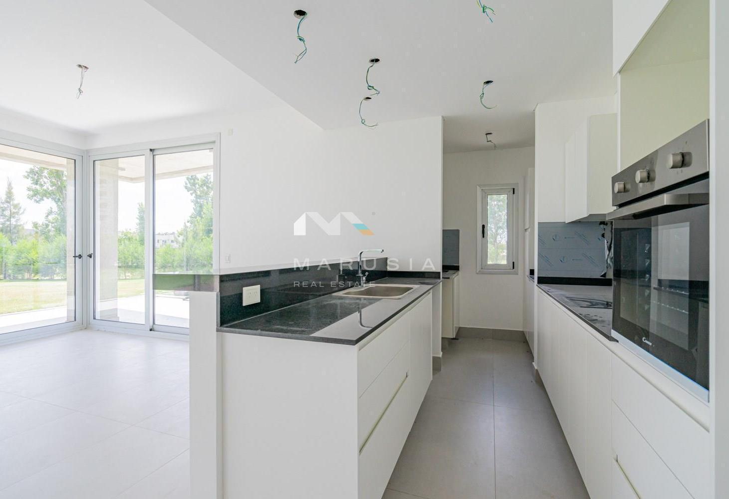 Foto de Departamento en Venta 4 ambientes Yoo 4, Nordelta, Tigre, imagen 5
