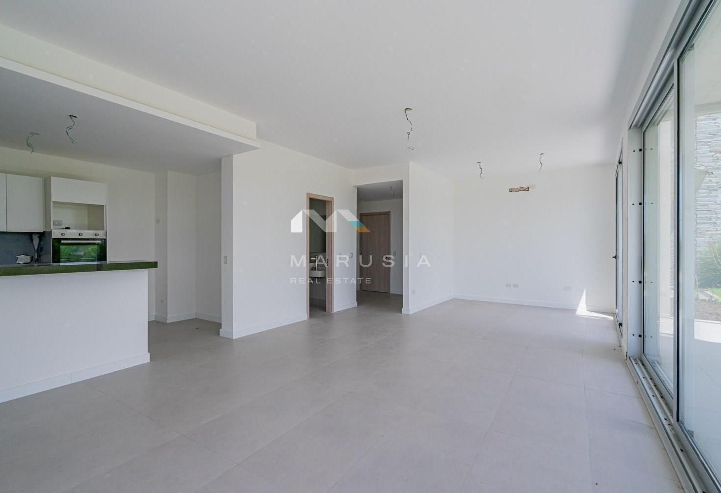 Foto de Departamento en Venta 4 ambientes Yoo 4, Nordelta, Tigre, imagen 3