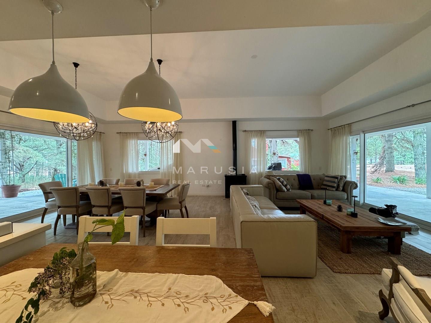 Foto de Casa en Venta en El Faro, Carmelo, Colonia, imagen 3