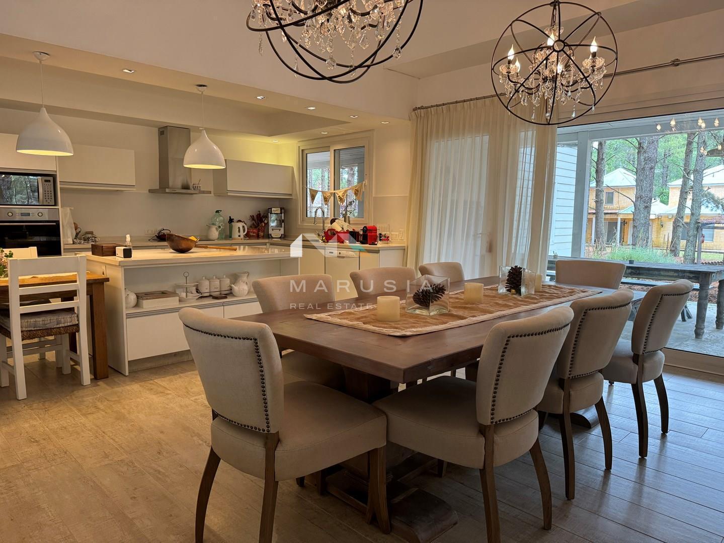Foto de Casa en Venta en El Faro, Carmelo, Colonia, imagen 5