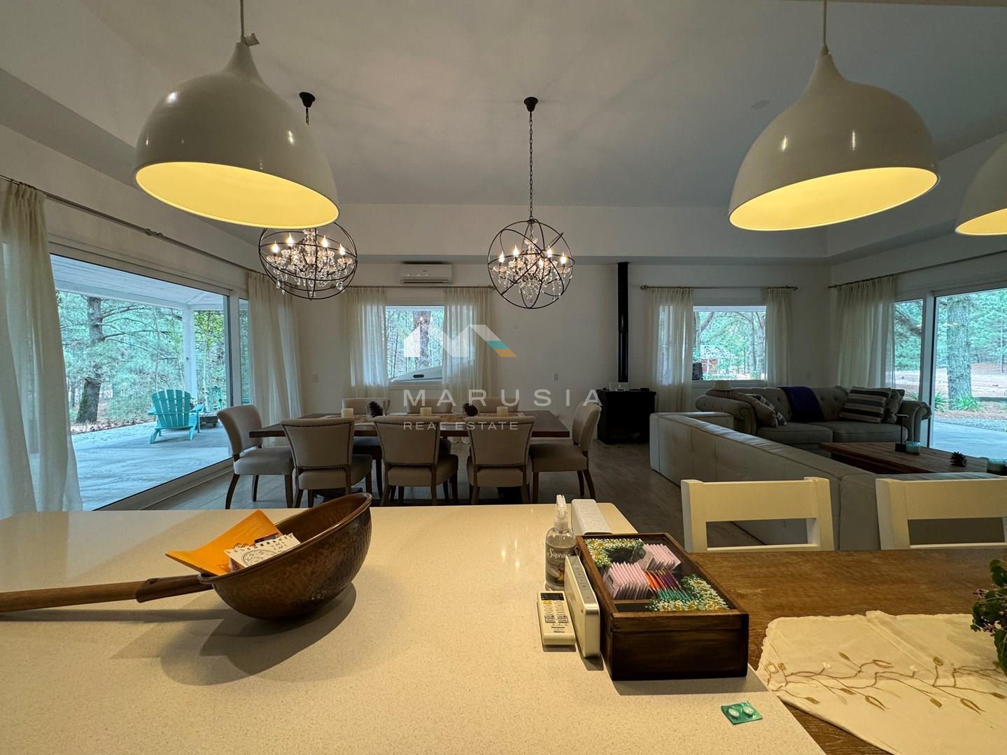 Foto de Casa en Venta en El Faro, Carmelo, Colonia, imagen 4
