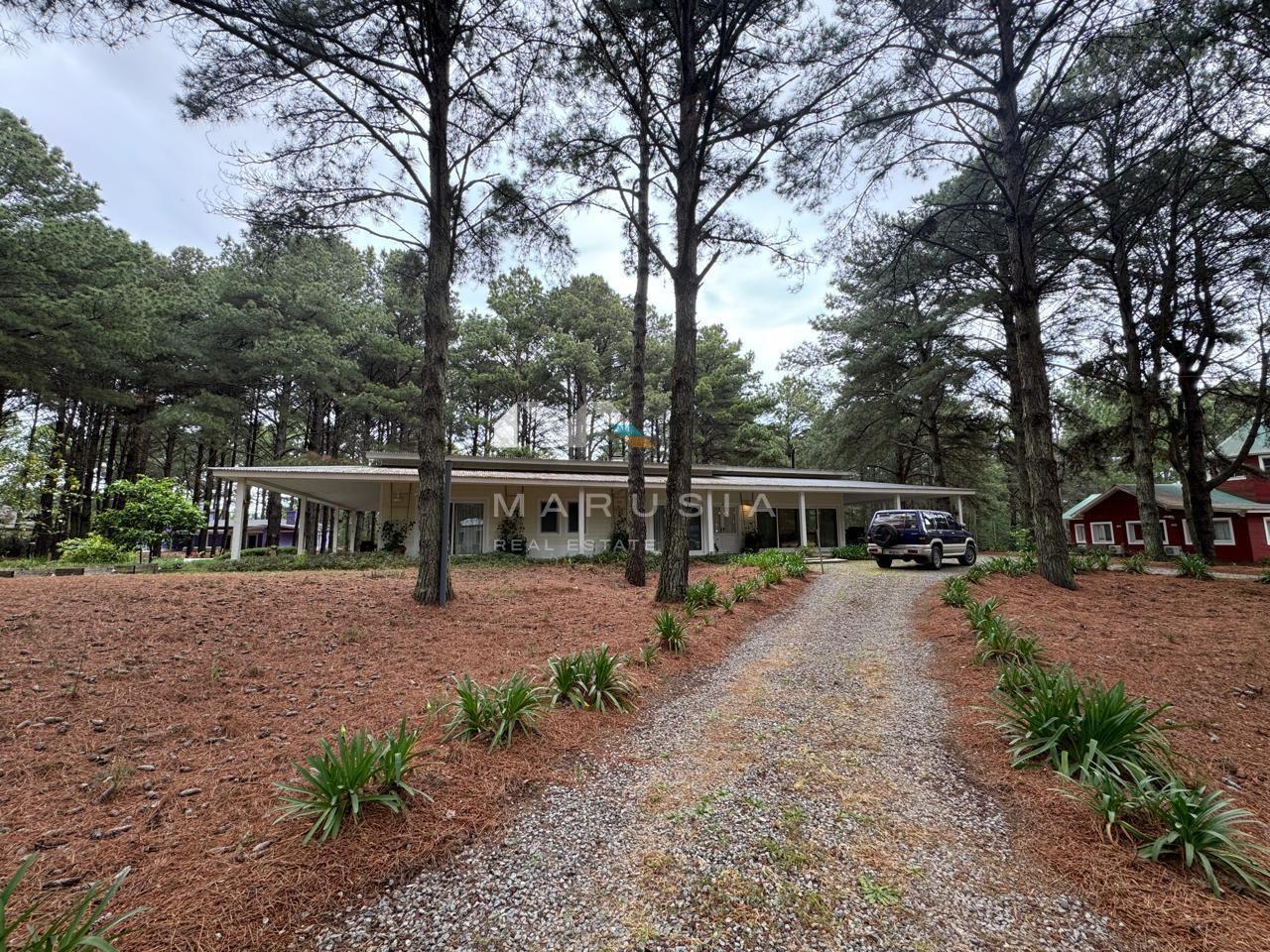 Foto de Casa en Venta en El Faro, Carmelo, Colonia, imagen 2