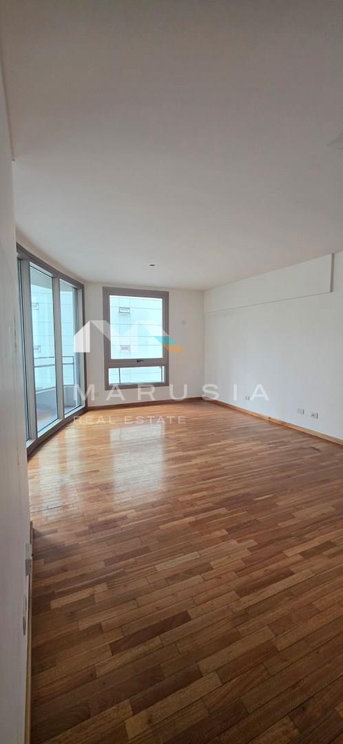 Foto de Departamento en Venta en Palermo Nuevo, Capital Federal, Buenos Aires, imagen 5