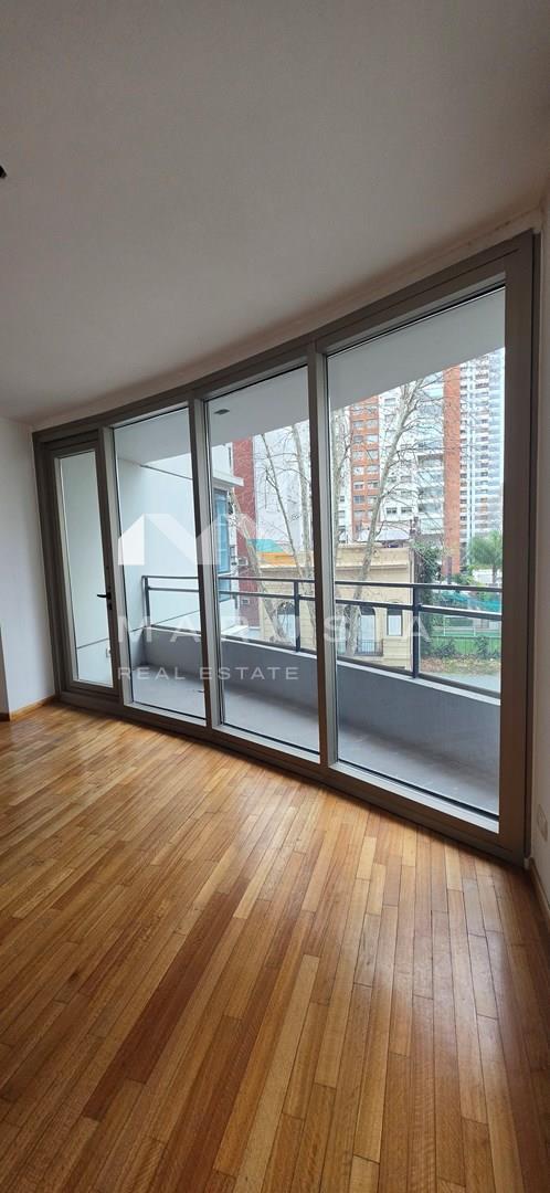 Foto de Departamento en Venta en Palermo Nuevo, Capital Federal, Buenos Aires, imagen 3