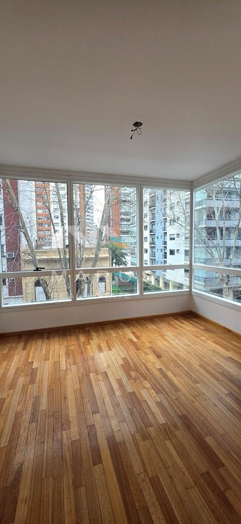 Foto de Departamento en Venta en Palermo Nuevo, Capital Federal, Buenos Aires, imagen 2