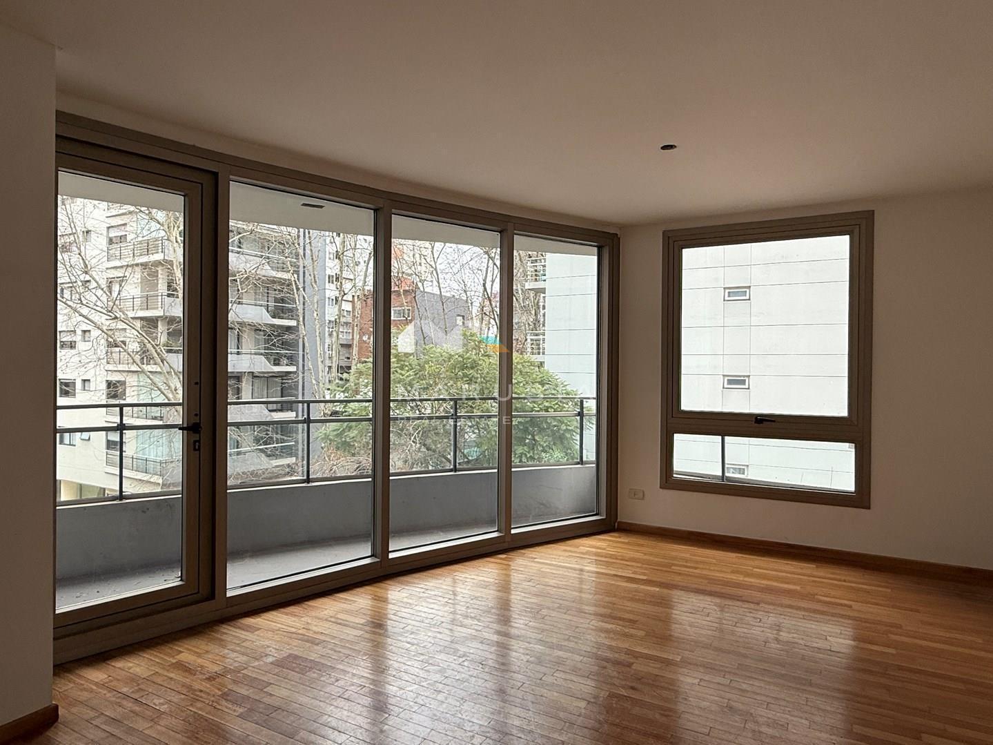 Foto de Departamento en Venta en Palermo Nuevo, Capital Federal, Buenos Aires, imagen 1