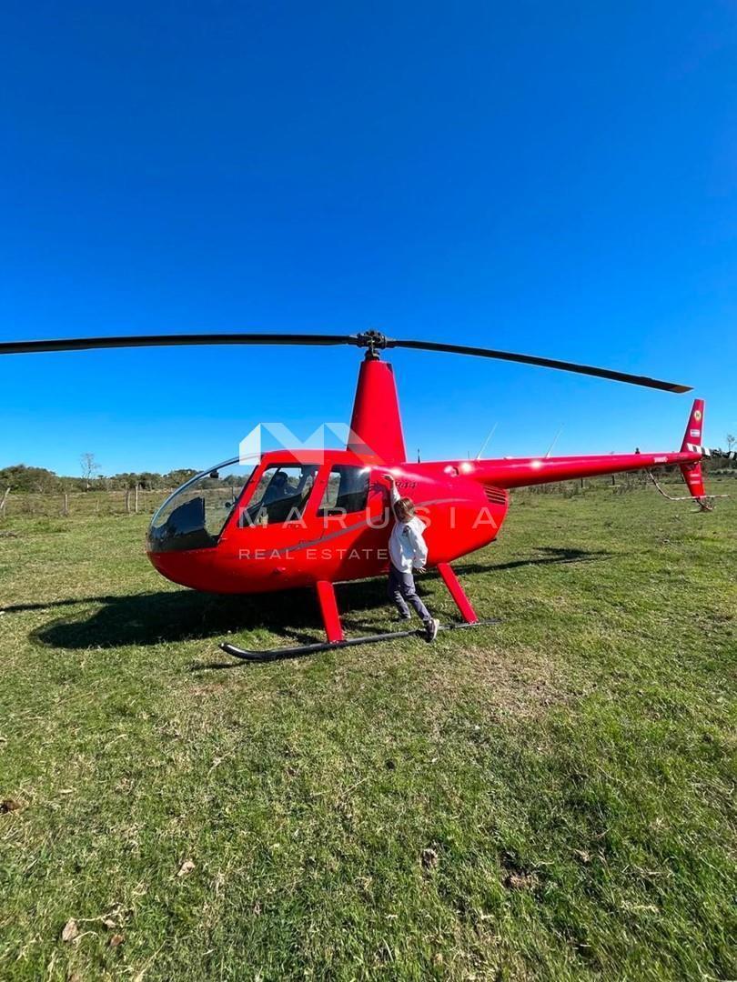 Foto de Terreno Campo en Venta en Islas Del Ibicuy, Entre Ríos, Argentina, imagen 5
