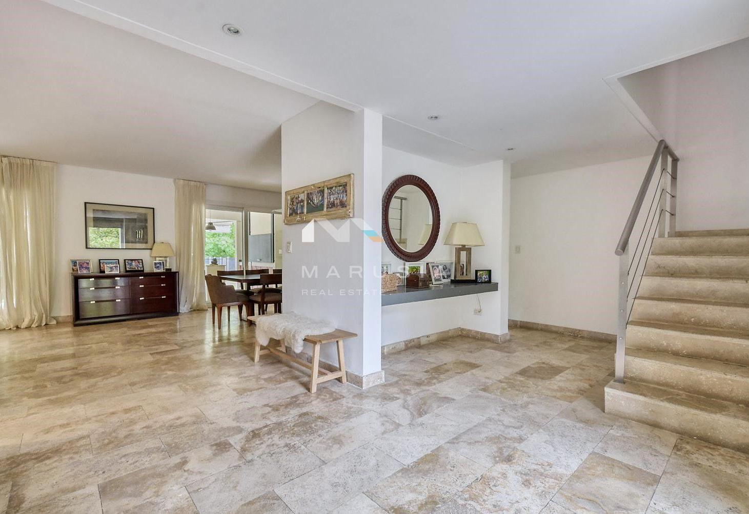 Foto de Casa en Alquiler en Ayres Del Pilar, Pilar, G.B.A. Zona Norte, imagen 1